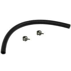MTD 951-11336 Fuel Line Kit - MTD 951-11336