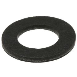 MTD 951-11349A Fuel Drain PL Gasket - MTD 951-11349A