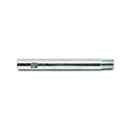 MTD 951-11350 Oil Drain Pipe 