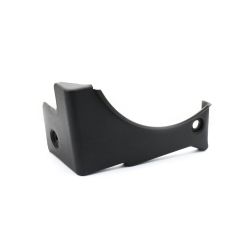 MTD 951-11351 Engine Shroud - MTD 951-11351