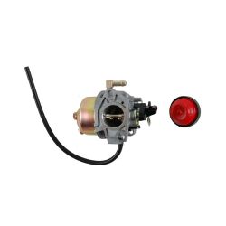 MTD 951-11352A Carburetor Assembly - MTD 951-11352A