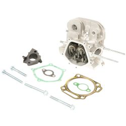 MTD 951-11361A Cylinder Head Assembly - MTD 951-11361A