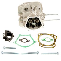 MTD 951-11361A Cylinder Head Assembly - MTD 951-11361A