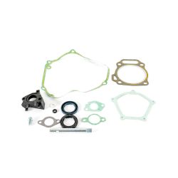 MTD 951-11362 Complete Gasket Kit - MTD 951-11362