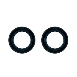 MTD 951-11372 Oil Seal - MTD 951-11372