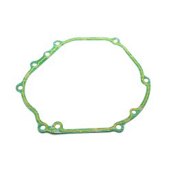 MTD 951-11376 Crankcase Cover GA - MTD 951-11376