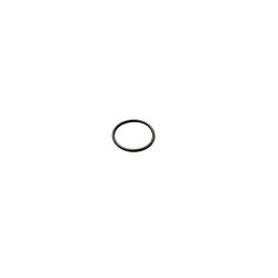 MTD 951-11381 O-Ring - MTD 951-11381
