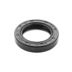 MTD 951-11498 Oil Seal - MTD 951-11498