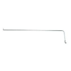 MTD 951-11521 Throttle Linkage R - MTD 951-11521
