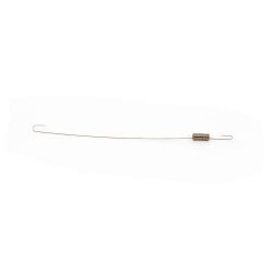 MTD 951-11522 Throttle Linkage S - MTD 951-11522