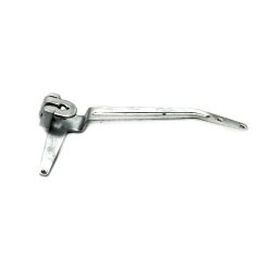 MTD 951-11523 Governor Arm Bracket - MTD 951-11523