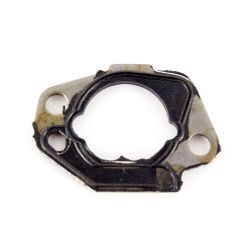 MTD 951-11525 Carburetor Gasket - MTD 951-11525