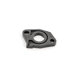 MTD 951-11527 Carburetor Insulator - MTD 951-11527
