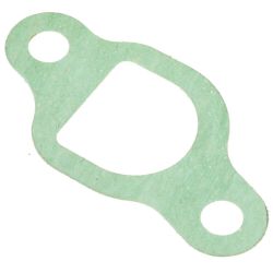 MTD 951-11528 Carburetor Insulator - MTD 951-11528
