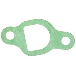 MTD 951-11528 Carburetor Insulator - MTD 951-11528