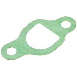 MTD 951-11528 Carburetor Insulator - MTD 951-11528