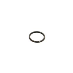 MTD 951-11547 Oil Fill Tube O-Ring 