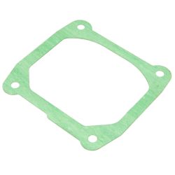 MTD 951-11551 Valve Cover Gasket 