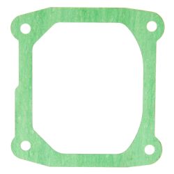 MTD 951-11551 Valve Cover Gasket - MTD 951-11551