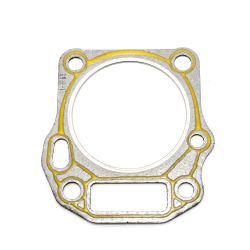 MTD 951-11555 Cylinder Head Gasket - MTD 951-11555