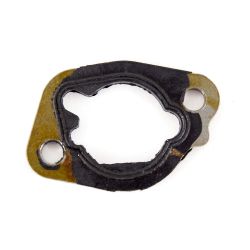 MTD 951-11571 Carburetor Gasket - MTD 951-11571