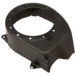 MTD 951-11583 Blower Housing - MTD 951-11583