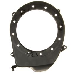 MTD 951-11583 Blower Housing - MTD 951-11583