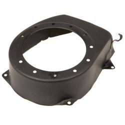 MTD 951-11583 Blower Housing - MTD 951-11583