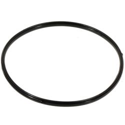 MTD 951-11589A Fuel Bowl O-Ring 