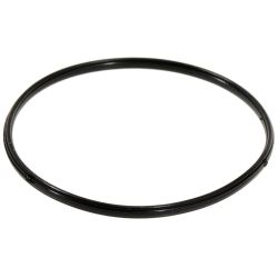 MTD 951-11589A Fuel Bowl O-Ring - MTD 951-11589A