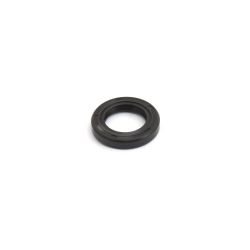 MTD 951-11596 Crankshaft Seal - MTD 951-11596