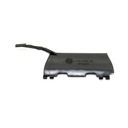 MTD 951-11611 Air Vane 