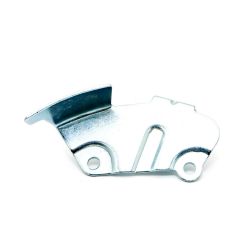 MTD 951-11616 Fuel Tank Bottom B - MTD 951-11616