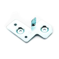 MTD 951-11620 Throttle/Governor - MTD 951-11620