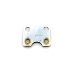 MTD 951-11629 Push Rod Guide - MTD 951-11629