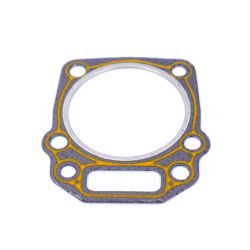 MTD 951-11630 Cylinder Head Gasket - MTD 951-11630