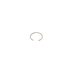 MTD 951-11632 Piston Pin Snap Ring - MTD 951-11632
