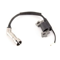 MTD 951-11637 Ignition Coil Asse - MTD 951-11637