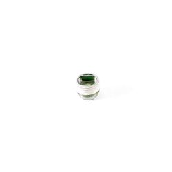 MTD 951-11644 3/8" NP Engine Plug 