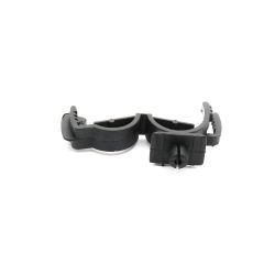 MTD 951-11676 Clamp - MTD 951-11676