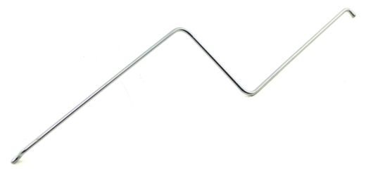 MTD 951-11677 Throttle Linkage R 
