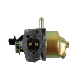 MTD 951-11683 Carburetor Assembly 