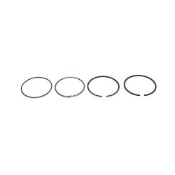 MTD 951-11688 Piston Ring Set - MTD 951-11688
