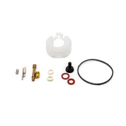 MTD 951-11692 MAJ Carburetor Kit 