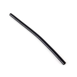 MTD 951-11699A Primer Hose - MTD 951-11699A