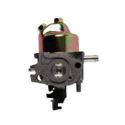 MTD 951-11707 Carburetor Assembly 