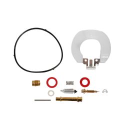 MTD 951-11708 Carburetor Kit - MTD 951-11708