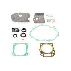 MTD 951-11709 Complete Gasket Kit 