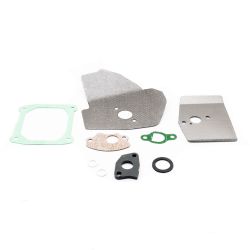MTD 951-11710 External Gasket Kit - MTD 951-11710