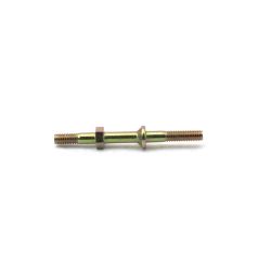 MTD 951-11723 Starter/Shroud Stud - MTD 951-11723